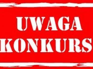 UWAGA AKCJA KONKURSOWA     "Siostro, Bracie - jak się macie ?"   zorganizowanego przez Pedagogiczną Bibliotekę Wojewódzką w Słupsku  w Słupsku