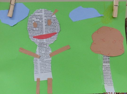 Kicia Kocia i inne koty.  Spotkanie czytelnicze u trzylatków.