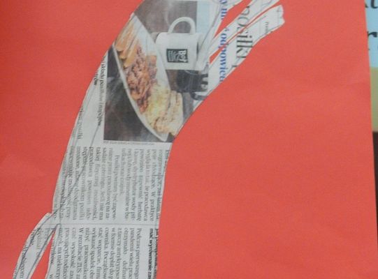 Kicia Kocia i inne koty.  Spotkanie czytelnicze u trzylatków.