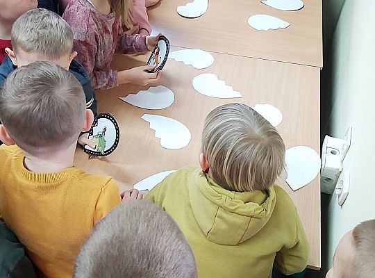 Święto Zakochanych w bibliotekach