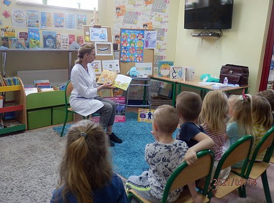 Jak uczyć dzieci dobrego zachowania?