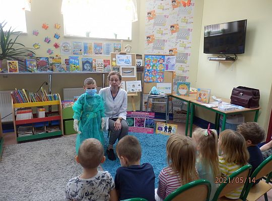 Jak uczyć dzieci dobrego zachowania?