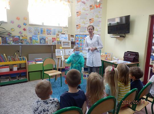 Jak uczyć dzieci dobrego zachowania?