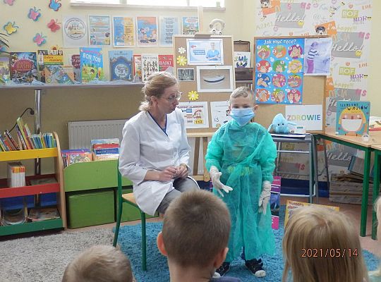 Jak uczyć dzieci dobrego zachowania?