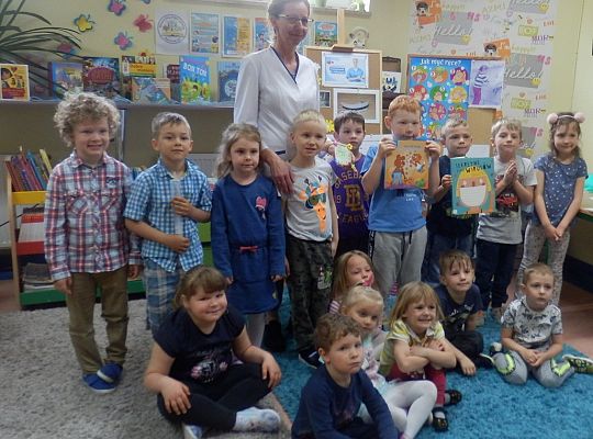 Jak uczyć dzieci dobrego zachowania?