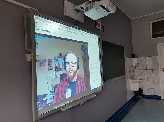 XXVII Pomorska Wiosna Literacka – spotkania autorskie online