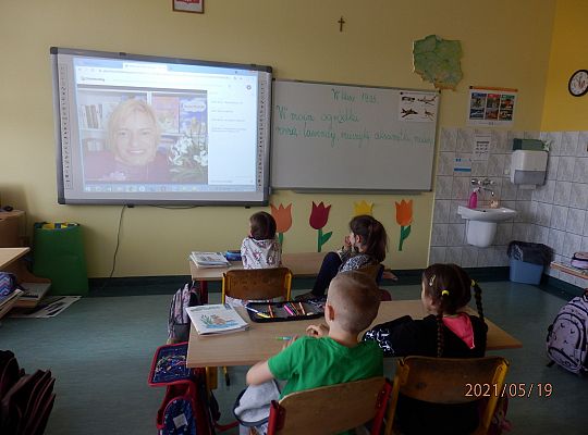 XXVII Pomorska Wiosna Literacka – spotkania autorskie online