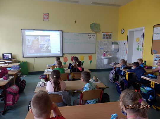 XXVII Pomorska Wiosna Literacka – spotkania autorskie online