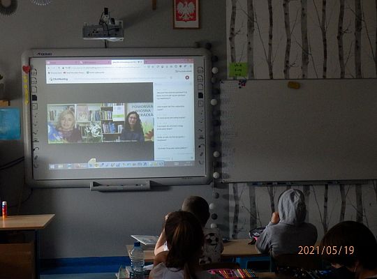 XXVII Pomorska Wiosna Literacka – spotkania autorskie online