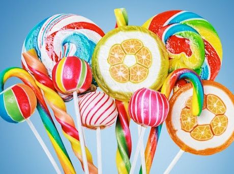 Ogólnopolski Konkurs Plastyczny