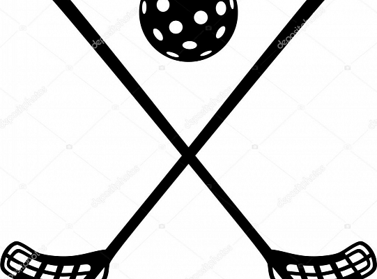 Gminne Zawody w Unihokeja klas 4-6