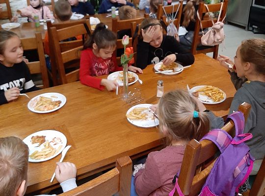 Edukacyjne Zoo-Egzotyczne