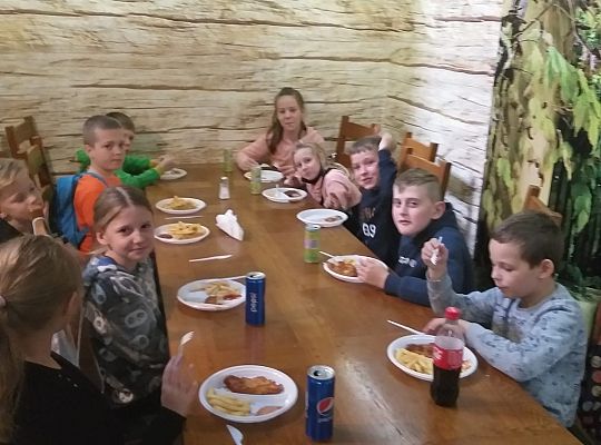 Edukacyjne Zoo-Egzotyczne