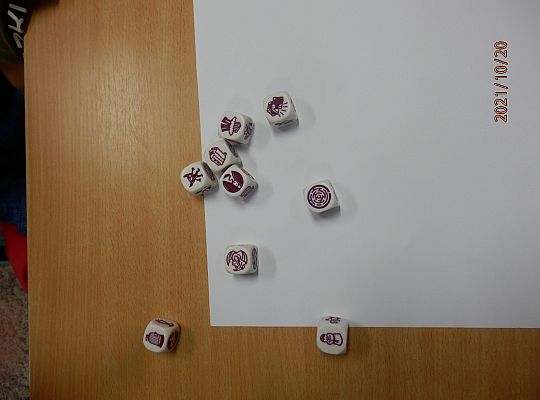 4 b na szlaku europejskich najsłynniejszych baśni