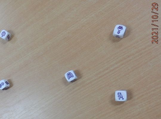 Co mają wspólnego  dziady i mitologia słowiańska?