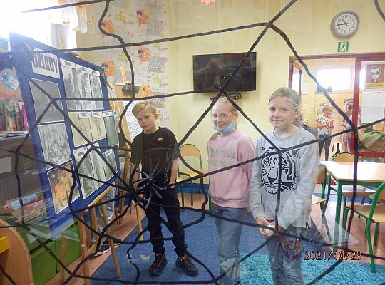 Co mają wspólnego  dziady i mitologia słowiańska?