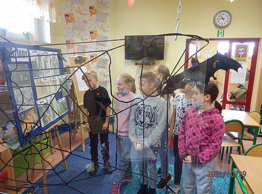 Co mają wspólnego  dziady i mitologia słowiańska?