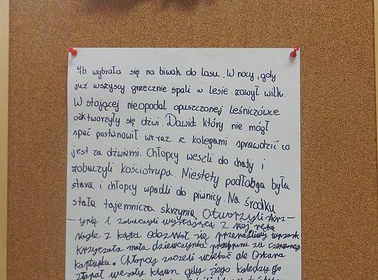 Co mają wspólnego  dziady i mitologia słowiańska?