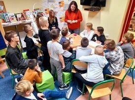 Tydzień  z V a,  Alladynem  i Baśniami z Dalekiego Wschodu