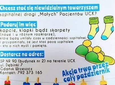 Niewidzialny Towarzysz