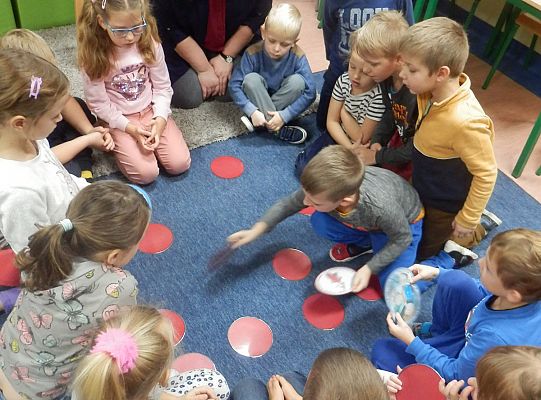 O Muminkach wiemy wszystko!