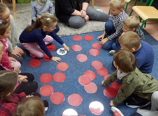 O Muminkach wiemy wszystko!