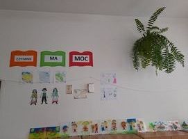 Malowanie na szkle – jak to się robi?