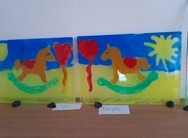 Malowanie na szkle – jak to się robi?