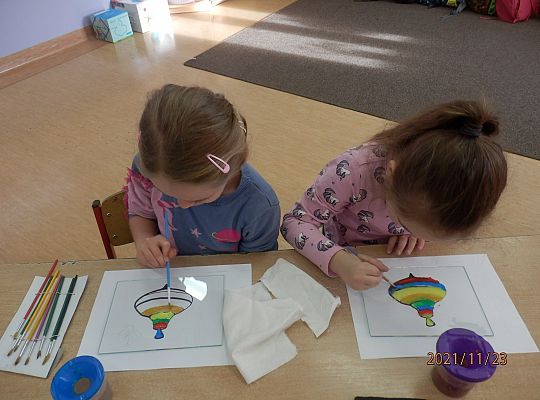 Malowanie na szkle – jak to się robi?