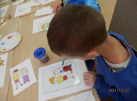 Malowanie na szkle – jak to się robi?