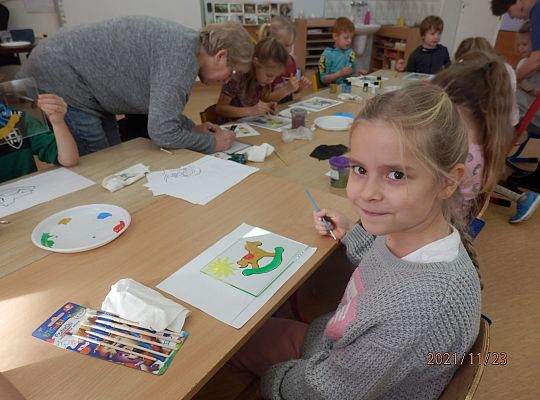 Malowanie na szkle – jak to się robi?