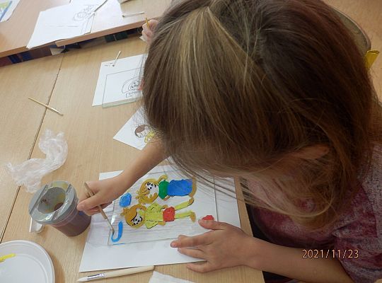 Malowanie na szkle – jak to się robi?