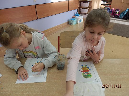 Malowanie na szkle – jak to się robi?