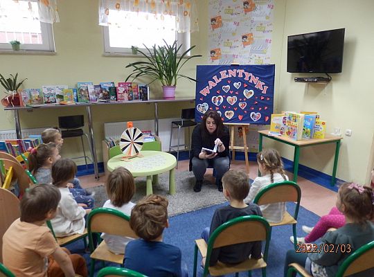 Przedszkolaki z  0 C  "Mistrzami Dobrych Manier "