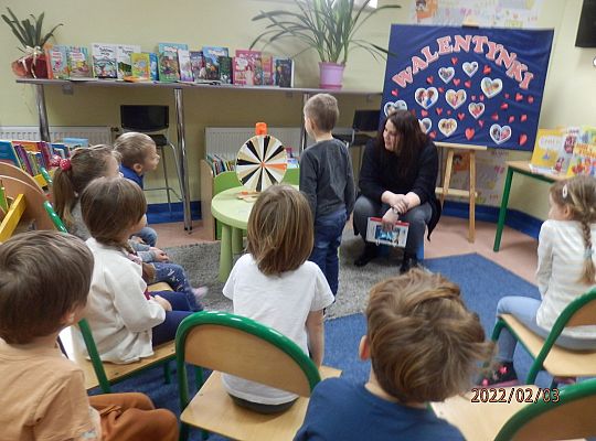 Przedszkolaki z  0 C  "Mistrzami Dobrych Manier "