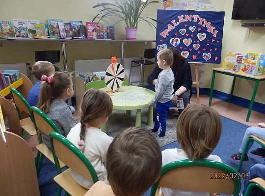 Przedszkolaki z  0 C  "Mistrzami Dobrych Manier "