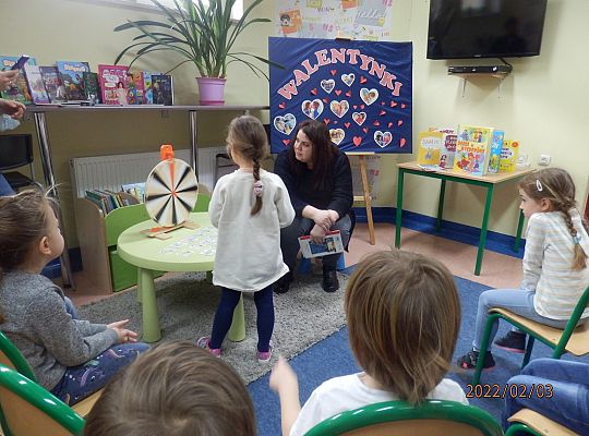 Przedszkolaki z  0 C  "Mistrzami Dobrych Manier "