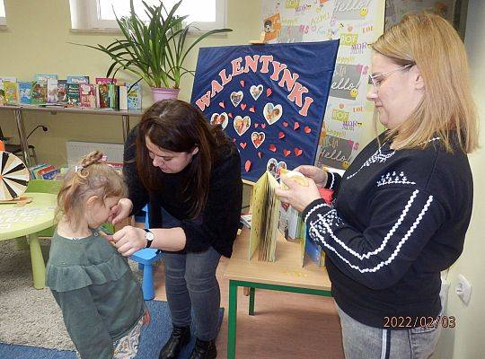 Przedszkolaki z  0 C  "Mistrzami Dobrych Manier "