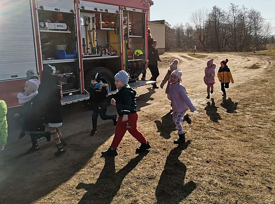 "Dla Sołtysa w Dniu Jego Święta mamy wierszyków wiele..."