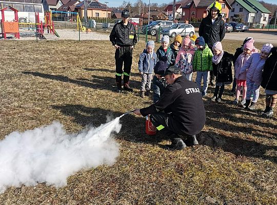 "Dla Sołtysa w Dniu Jego Święta mamy wierszyków wiele..."