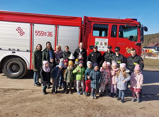 "Dla Sołtysa w Dniu Jego Święta mamy wierszyków wiele..."