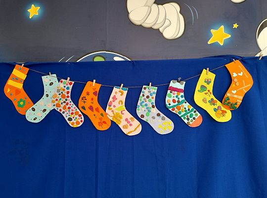 Dzień Kolorowej Skarpetki - kopia (0)