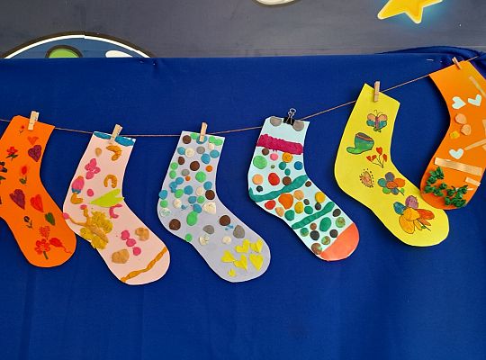 Dzień Kolorowej Skarpetki - kopia (0)