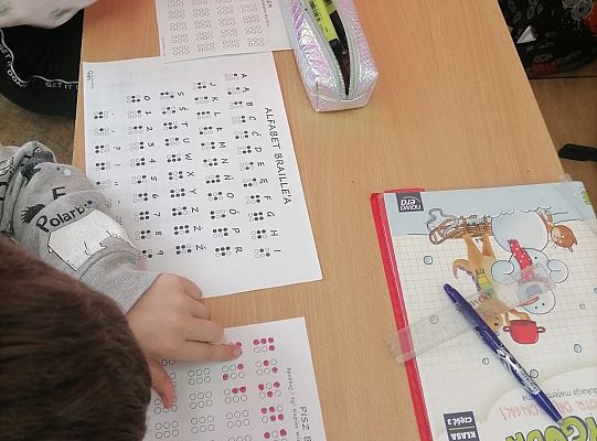 Psi superbohaterowie!