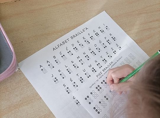 Psi superbohaterowie!