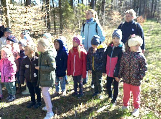 Wycieczka do Szklanej Huty