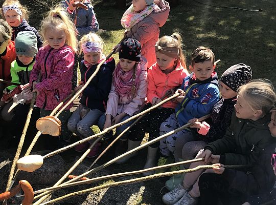 Wycieczka do Szklanej Huty