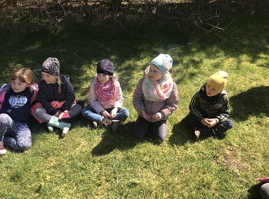 Wycieczka do Szklanej Huty