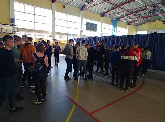 Giełda Szkół 2022