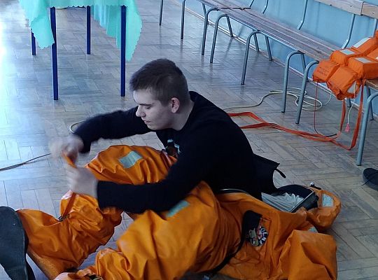 Giełda Szkół 2022